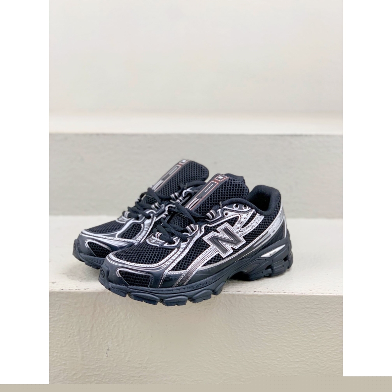 Other Sneakers